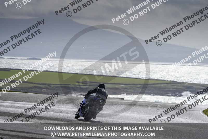 anglesey no limits trackday;anglesey photographs;anglesey trackday photographs;enduro digital images;event digital images;eventdigitalimages;no limits trackdays;peter wileman photography;racing digital images;trac mon;trackday digital images;trackday photos;ty croes